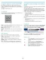 Preview for 3 page of HP StorageWorks 1/8 G2 Getting Started Manual