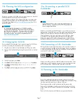 Preview for 7 page of HP StorageWorks 1/8 G2 Getting Started Manual