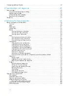 Preview for 4 page of HP StorageWorks 1/8 User'S And Service Manual