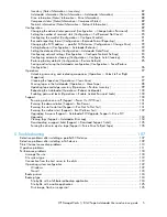 Preview for 5 page of HP StorageWorks 1/8 User'S And Service Manual