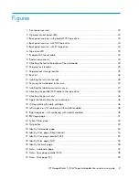 Preview for 9 page of HP StorageWorks 1/8 User'S And Service Manual