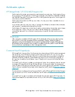 Preview for 17 page of HP StorageWorks 1/8 User'S And Service Manual