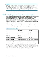 Preview for 20 page of HP StorageWorks 1/8 User'S And Service Manual