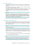 Preview for 21 page of HP StorageWorks 1/8 User'S And Service Manual