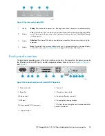 Preview for 23 page of HP StorageWorks 1/8 User'S And Service Manual