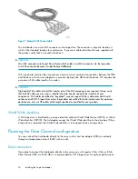 Preview for 30 page of HP StorageWorks 1/8 User'S And Service Manual