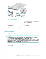 Preview for 33 page of HP StorageWorks 1/8 User'S And Service Manual