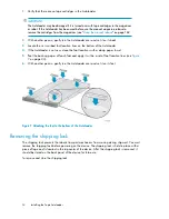 Preview for 34 page of HP StorageWorks 1/8 User'S And Service Manual