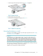 Preview for 35 page of HP StorageWorks 1/8 User'S And Service Manual