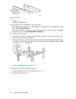 Preview for 36 page of HP StorageWorks 1/8 User'S And Service Manual