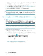 Preview for 38 page of HP StorageWorks 1/8 User'S And Service Manual