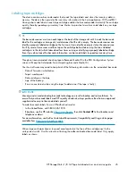 Preview for 45 page of HP StorageWorks 1/8 User'S And Service Manual