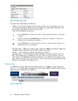 Preview for 52 page of HP StorageWorks 1/8 User'S And Service Manual