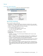 Preview for 53 page of HP StorageWorks 1/8 User'S And Service Manual