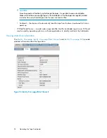 Preview for 54 page of HP StorageWorks 1/8 User'S And Service Manual