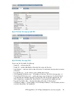 Preview for 55 page of HP StorageWorks 1/8 User'S And Service Manual