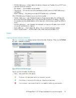 Preview for 57 page of HP StorageWorks 1/8 User'S And Service Manual