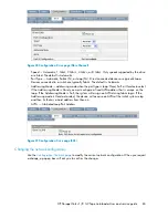 Preview for 65 page of HP StorageWorks 1/8 User'S And Service Manual