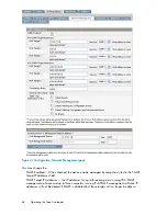 Preview for 68 page of HP StorageWorks 1/8 User'S And Service Manual