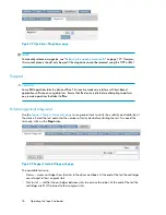 Preview for 76 page of HP StorageWorks 1/8 User'S And Service Manual