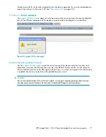 Preview for 77 page of HP StorageWorks 1/8 User'S And Service Manual