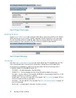 Preview for 78 page of HP StorageWorks 1/8 User'S And Service Manual