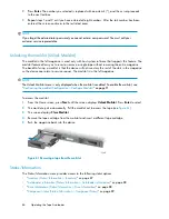 Preview for 86 page of HP StorageWorks 1/8 User'S And Service Manual