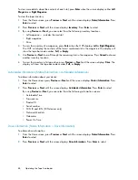 Preview for 88 page of HP StorageWorks 1/8 User'S And Service Manual