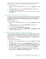 Preview for 91 page of HP StorageWorks 1/8 User'S And Service Manual