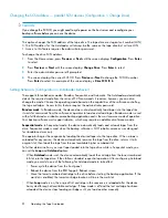 Preview for 92 page of HP StorageWorks 1/8 User'S And Service Manual