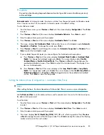 Preview for 93 page of HP StorageWorks 1/8 User'S And Service Manual