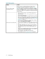 Preview for 114 page of HP StorageWorks 1/8 User'S And Service Manual