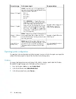 Preview for 122 page of HP StorageWorks 1/8 User'S And Service Manual