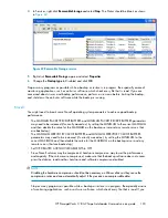 Preview for 123 page of HP StorageWorks 1/8 User'S And Service Manual