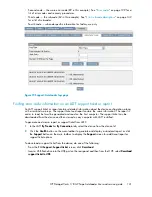 Preview for 131 page of HP StorageWorks 1/8 User'S And Service Manual