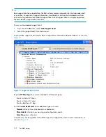 Preview for 132 page of HP StorageWorks 1/8 User'S And Service Manual