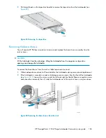 Preview for 165 page of HP StorageWorks 1/8 User'S And Service Manual