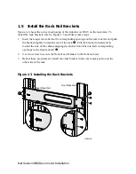 Preview for 14 page of HP StorageWorks 1000 - Modular Smart Array Installation Manual