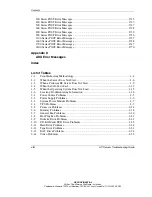 Preview for 8 page of HP StorageWorks 1000 - Modular Smart Array Troubleshooting Manual