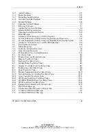 Preview for 9 page of HP StorageWorks 1000 - Modular Smart Array Troubleshooting Manual