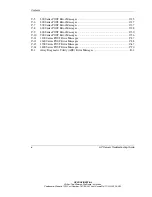 Preview for 10 page of HP StorageWorks 1000 - Modular Smart Array Troubleshooting Manual