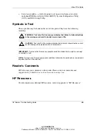 Preview for 13 page of HP StorageWorks 1000 - Modular Smart Array Troubleshooting Manual