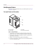 Preview for 14 page of HP StorageWorks 1000ux User Manual