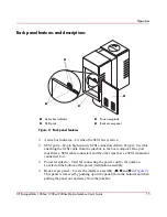 Предварительный просмотр 15 страницы HP StorageWorks 1000ux User Manual