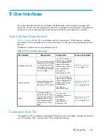 Предварительный просмотр 103 страницы HP StorageWorks 12000 User Manual