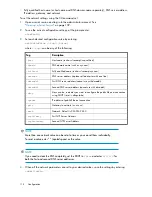 Предварительный просмотр 114 страницы HP StorageWorks 12000 User Manual