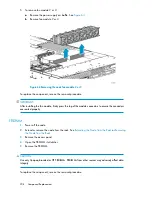 Предварительный просмотр 208 страницы HP StorageWorks 12000 User Manual