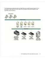 Предварительный просмотр 6 страницы HP StorageWorks 1200s User Manual