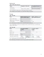 Preview for 9 page of HP StorageWorks 1500cs - Modular Smart Array Manual