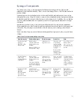 Предварительный просмотр 11 страницы HP StorageWorks 1500cs - Modular Smart Array Manual